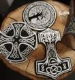/album/patches-remendos-3euros/a89112189-1069024023455720-8393110470050971648-n-jpg/