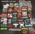 /album/patches-remendos-3euros/a89198918-895471407554571-3875801586244517888-n-jpg/